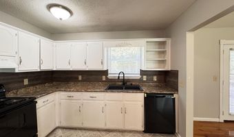 329 WILLOW GLEN Ct, Alabaster, AL 35007