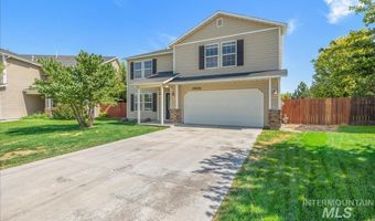 19476 Brush Creek Ave, Caldwell, ID 83605