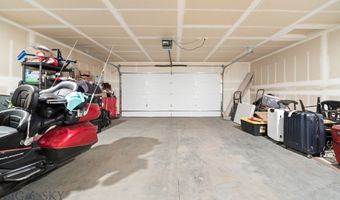 705 Halfpipe St B, Belgrade, MT 59714