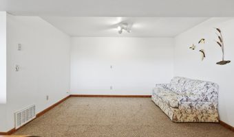 1490 MAIN St, Arlington, OR 97812