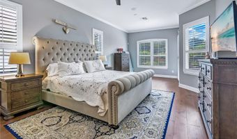 1623 CONWAY ISLE Cir, Belle Isle, FL 32809