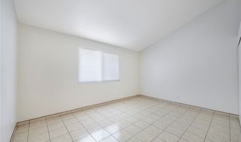 2204 E La Palma Ave D, Anaheim, CA 92806