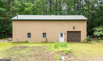 13708 COLLINS POND Rd E, Georgetown, DE 19947