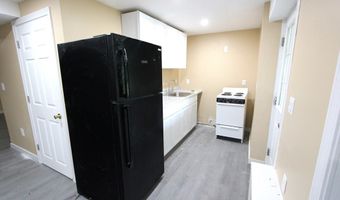 322 Blackstone St 2, Blackstone, MA 01504
