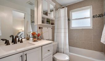 1470 Monterey Ct, Broomfield, CO 80020