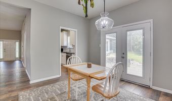 717 Hidden Ln, Martinez, GA 30907