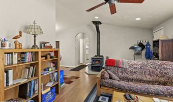 3147 Mesa Trl, Flagstaff, AZ 86005