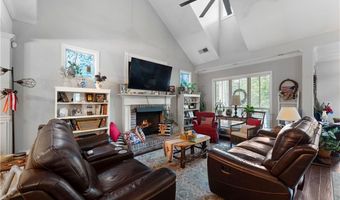 19 Birch Pl, Adairsville, GA 30103