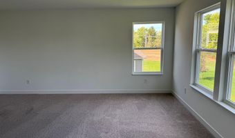 1059 Marston Ln, Avon, IN 46123