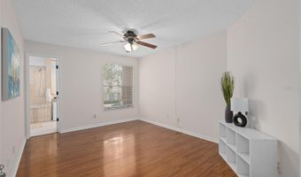 670 SANDY NECK Ln 201, Altamonte Springs, FL 32714