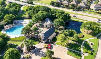 2340 Hedgewood Ln, Allen, TX 75013