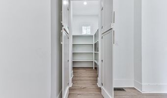 356 Henry Scott Rd, Ball Ground, GA 30107