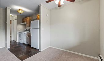 301 N FRENCH St 303, Breckenridge, CO 80424