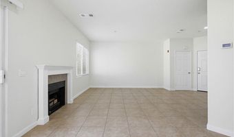 24 Heritage, Aliso Viejo, CA 92656
