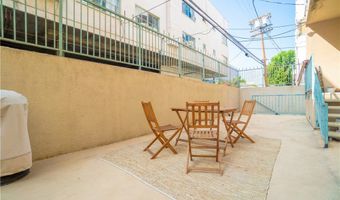 1927 Glendon 301, Los Angeles, CA 90025