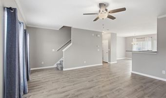 4830 Liberty Plz, Acworth, GA 30101