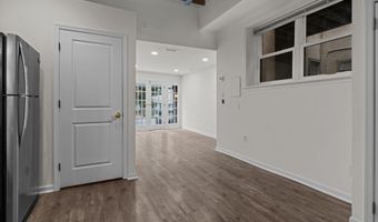 717 N 4TH St, Philadelphia, PA 19123