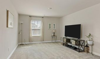 688 Grays Creek Rd, Spartanburg, SC 29303