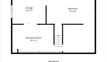 14 Cliff Rd, Bellingham, MA 02019