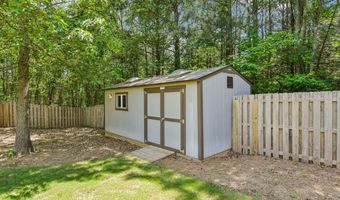 3739 Tupelo Trl, Auburn, GA 30011