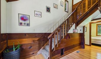 194 Barley Rd, Arcata, CA 95521