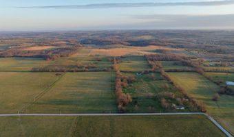 W Farm Rd 64, Ash Grove, MO 65604