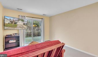 1943 MARCONI Cir, Annapolis, MD 21401