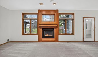 3000 Northridge Pkwy, Ames, IA 50014