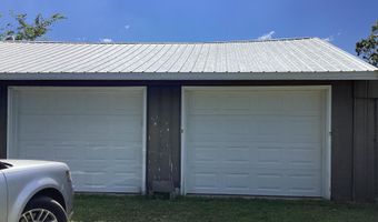 23731 Farm Road 2000, Aurora, MO 65605