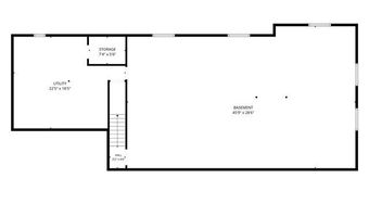 16 Lakeridge Dr, Adrian, MI 49221