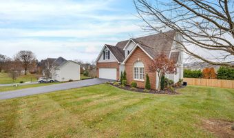 19175 Sterling Dr, Abingdon, VA 24211