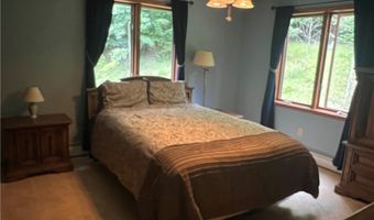 3220 Mcclure Hollow Rd, Allegany, NY 14706
