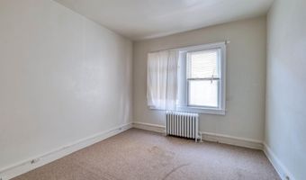 3816 Ventnor Ave, Atlantic City, NJ 08401