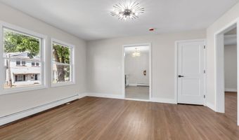 1239 Monroe Ave, Asbury Park, NJ 07712