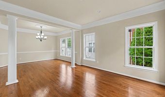 42047 PEPPERBUSH Pl, Aldie, VA 20105