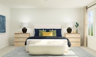 917 GLOWING STAR Ln, Angier, NC 27501