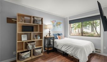 989 Tahoe Blvd 61, Incline Village, NV 89451