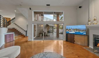 10164 Vivera Dr, La Mesa, CA 91941