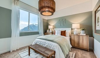 14520 W 90th Dr Plan: Plan 302RB, Arvada, CO 80005