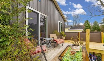 4874 Church, Applegate, MI 48401