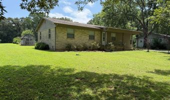 29 Mallory St, Batesville, AR 72501