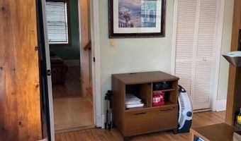 345 Broadway, Bangor, ME 04401