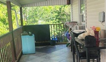 250 E Hamilton St, Allentown, PA 18109