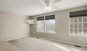 1713 CHESTERFIELD Sq, Bel Air, MD 21015