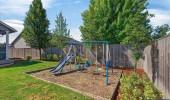 6055 NE Tuscan Lp, Albany, OR 97321