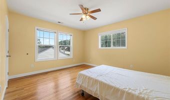 4916 LAVISTA Rd, Tucker, GA 30084