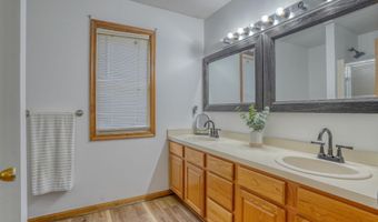 470 NAULT Rd, Dover, DE 19904