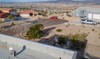 1861 Arcadia Bay, Bullhead City, AZ 86442