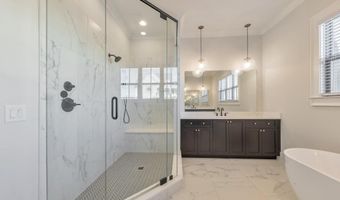 39 Telfair Ct, Acworth, GA 30101