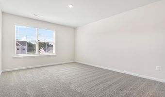 949 Silent Barge Cv, Aiken, SC 29801